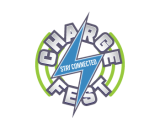 /public/logoimage/152225897507 Artboard 1.png